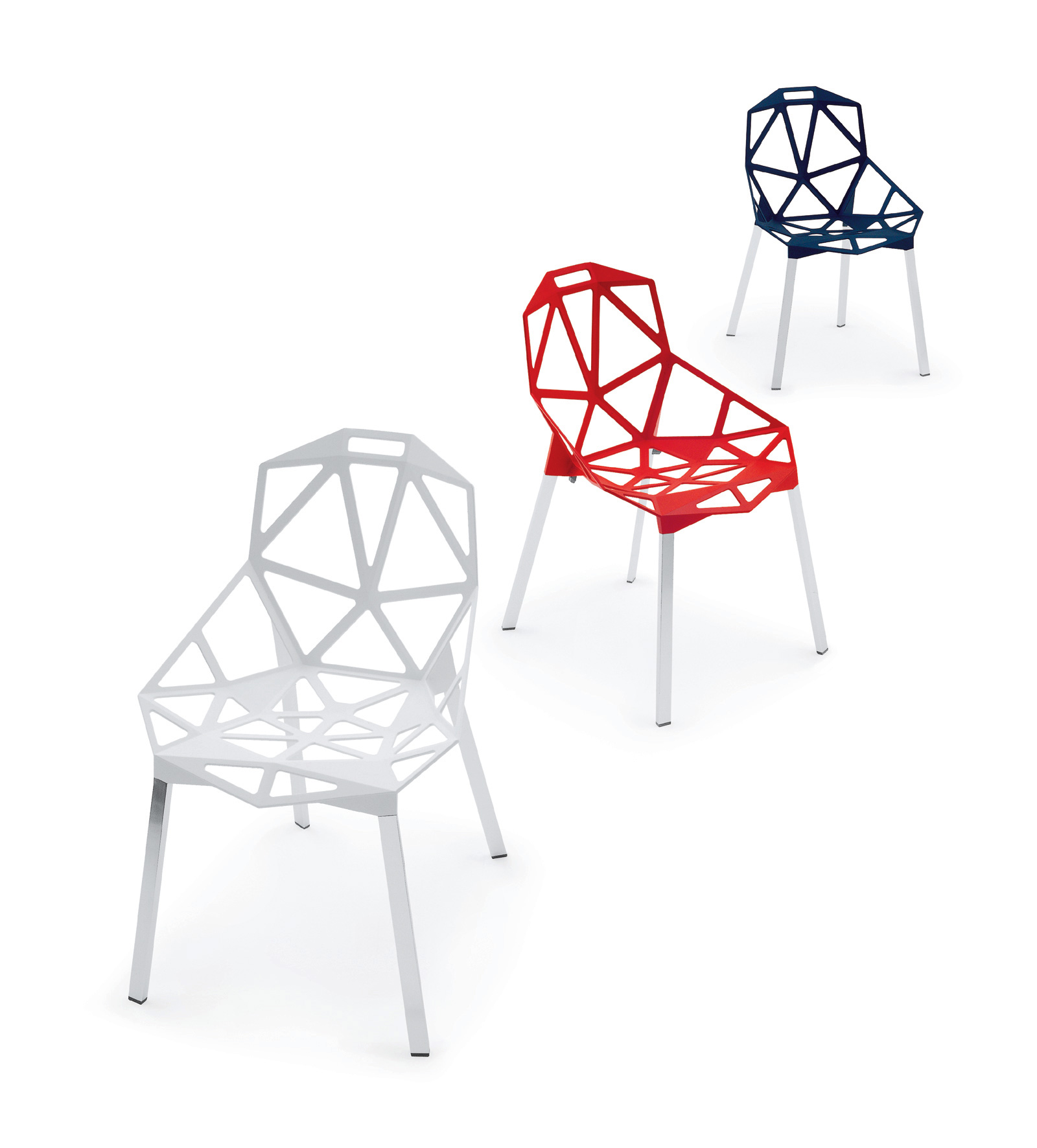 开云（中国） - 坐具|餐椅|办公家具|设计师家具|几何餐椅